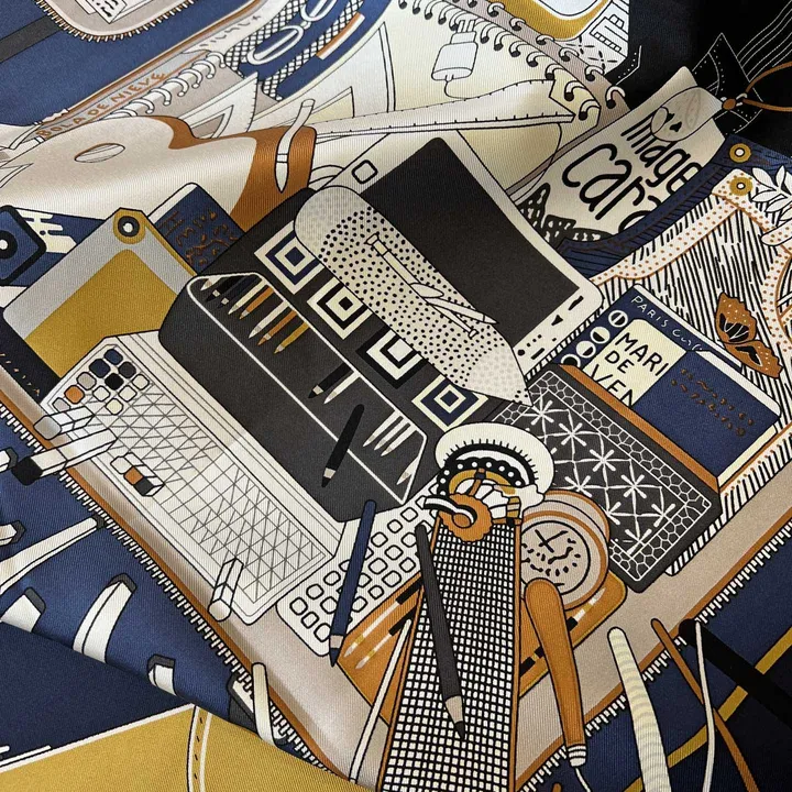 スーパーコピー エルメス マフラー