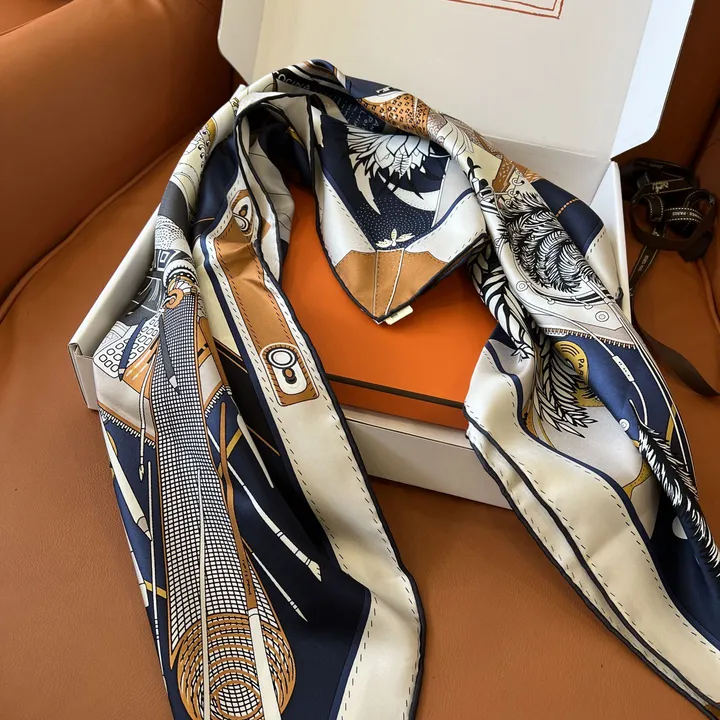 スーパーコピー エルメス マフラー