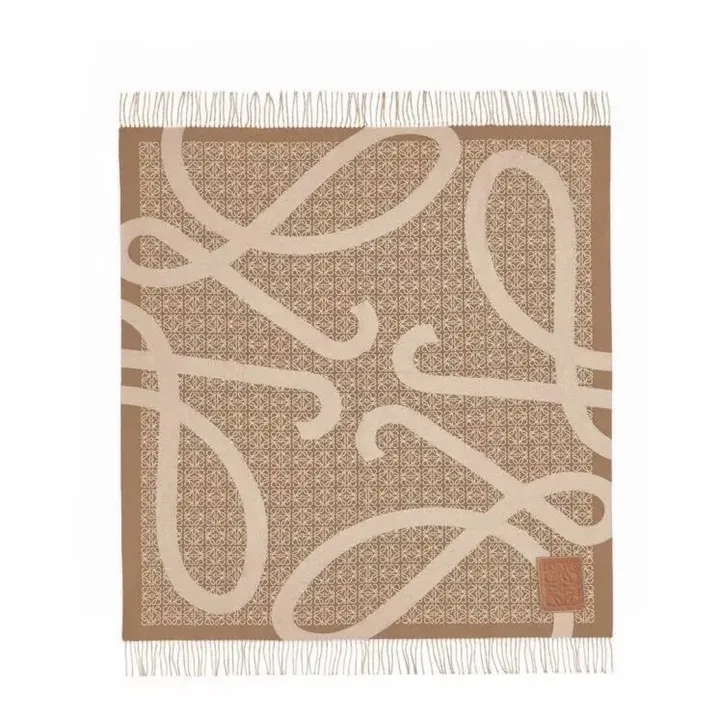 スーパーコピー ロエベ マフラー