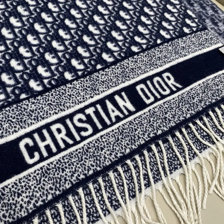 スーパーコピー ディオール マフラー