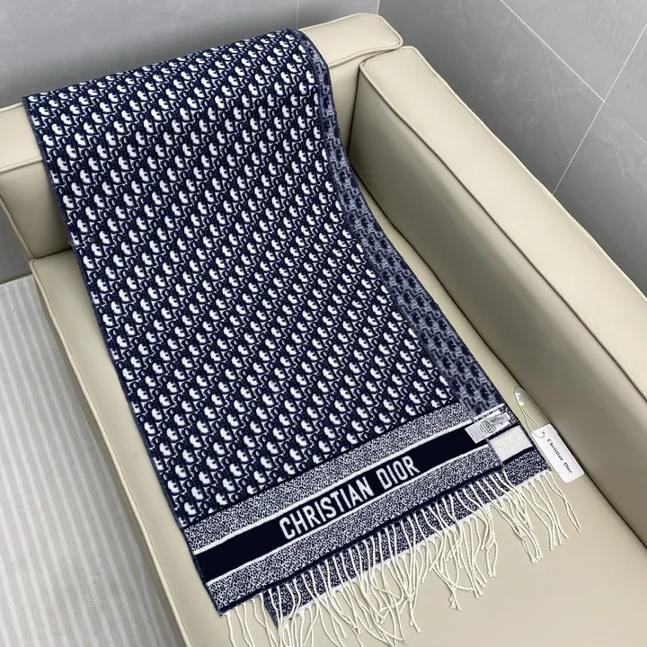 スーパーコピー ディオール マフラー