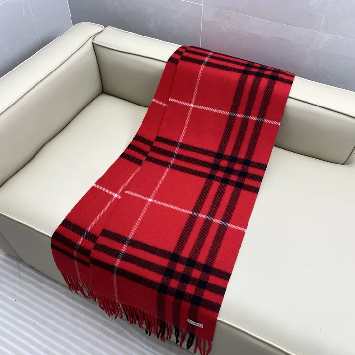 スーパーコピー バーバリー ス マフラー