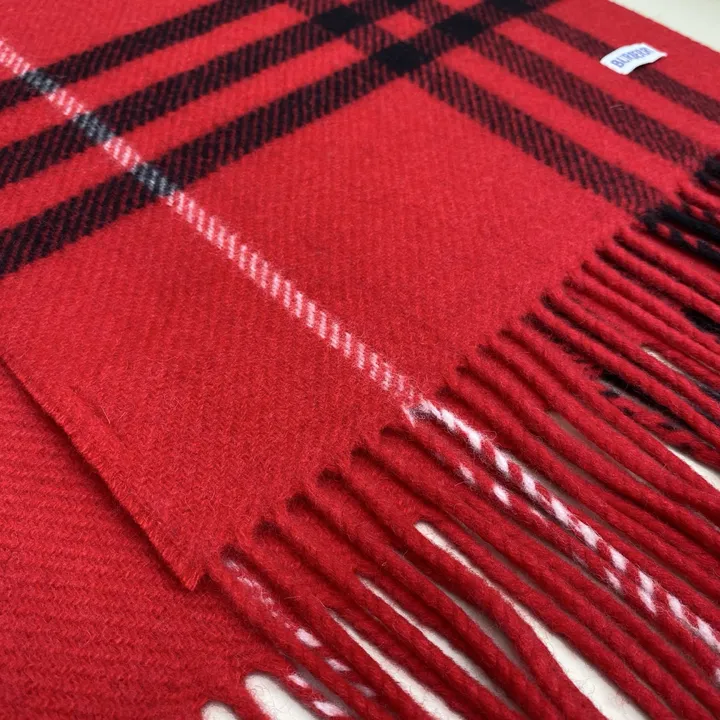 スーパーコピー バーバリー ス マフラー