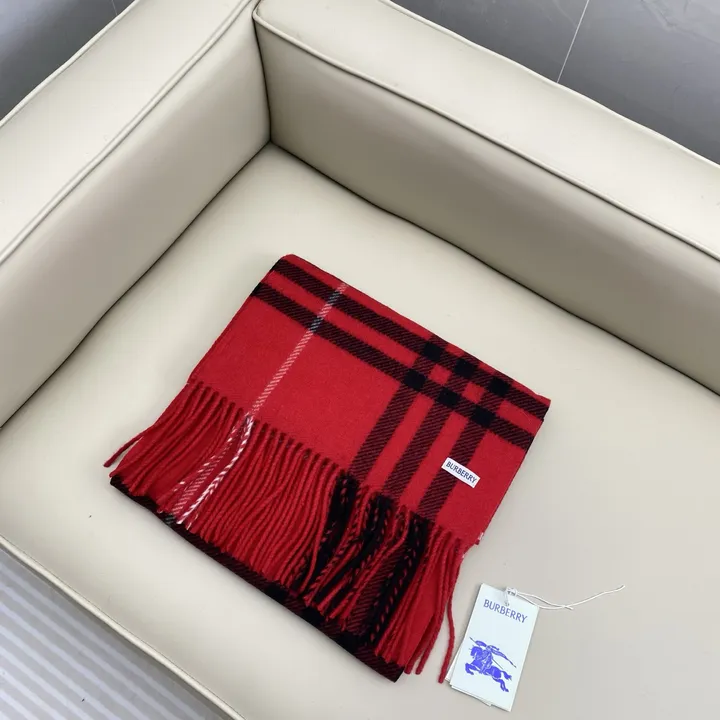 スーパーコピー バーバリー ス マフラー