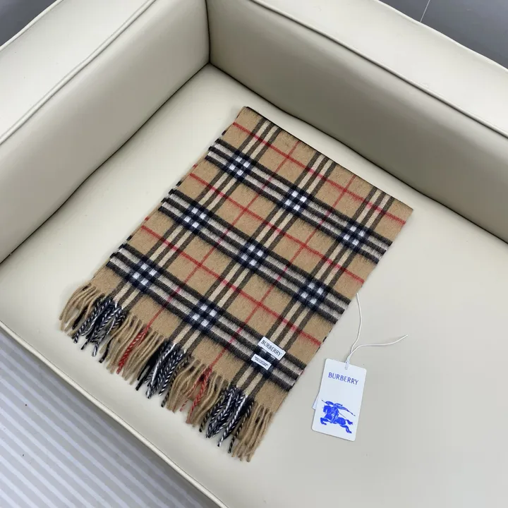 スーパーコピー バーバリー ス マフラー