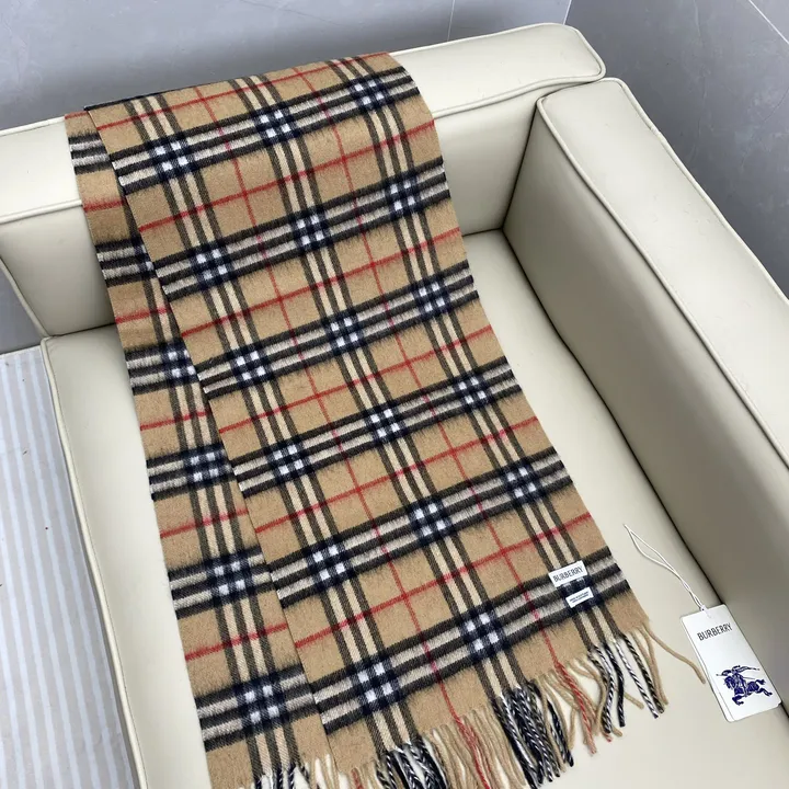 スーパーコピー バーバリー ス マフラー