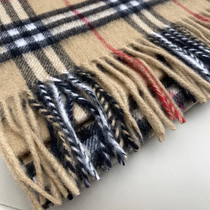 スーパーコピー バーバリー ス マフラー