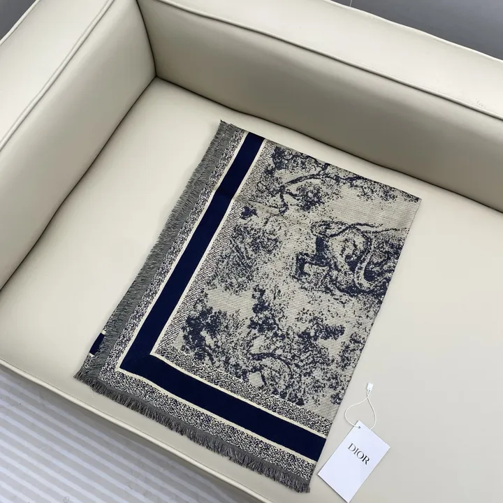 スーパーコピー グッチ マフラー