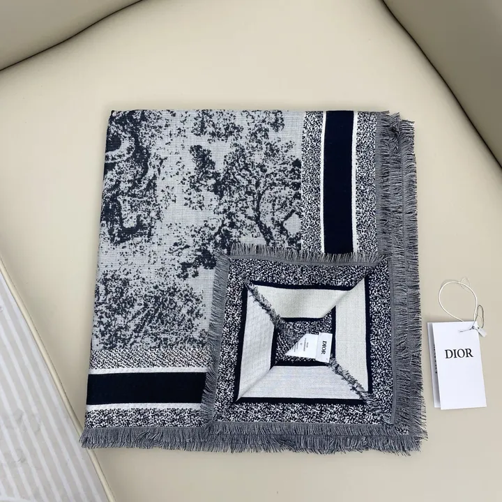 スーパーコピー グッチ マフラー