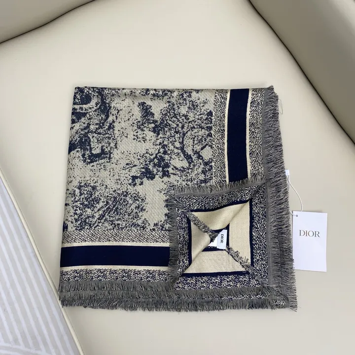 スーパーコピー グッチ マフラー