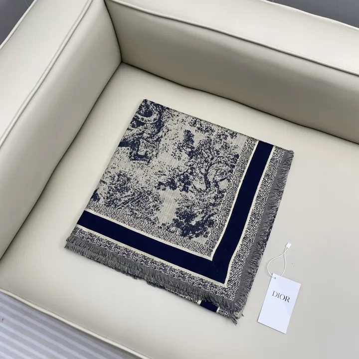 スーパーコピー グッチ マフラー