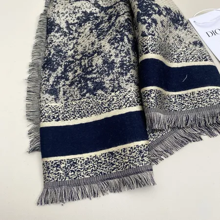 スーパーコピー グッチ マフラー