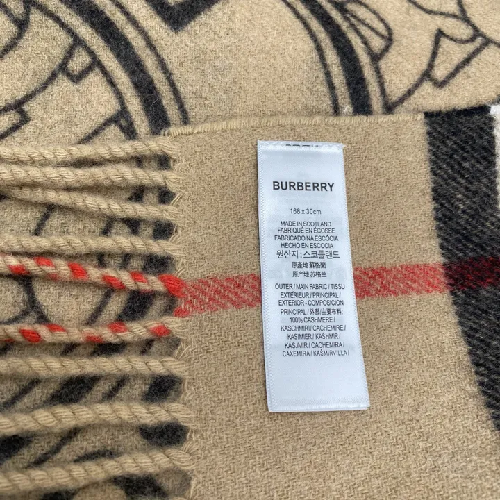 スーパーコピー バーバリー ス マフラー