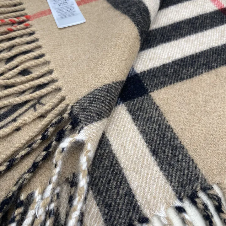 スーパーコピー バーバリー ス マフラー