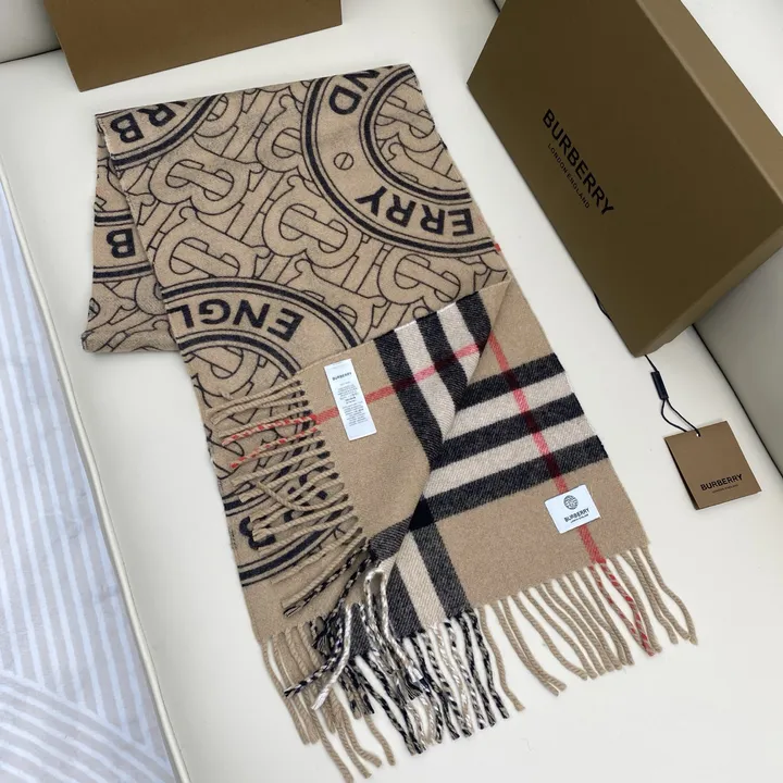 スーパーコピー バーバリー ス マフラー