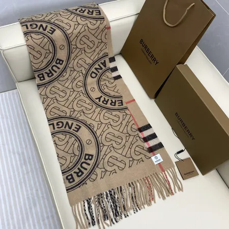 スーパーコピー バーバリー ス マフラー