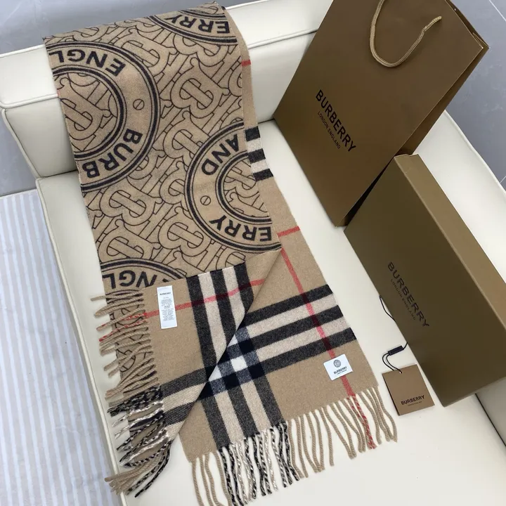 スーパーコピー バーバリー ス マフラー