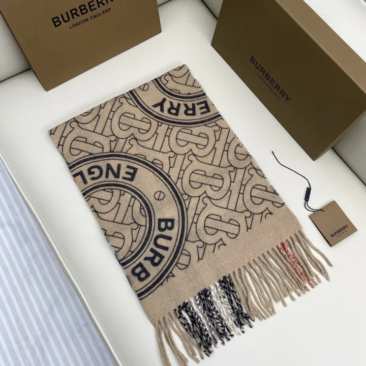 スーパーコピー バーバリー ス マフラー