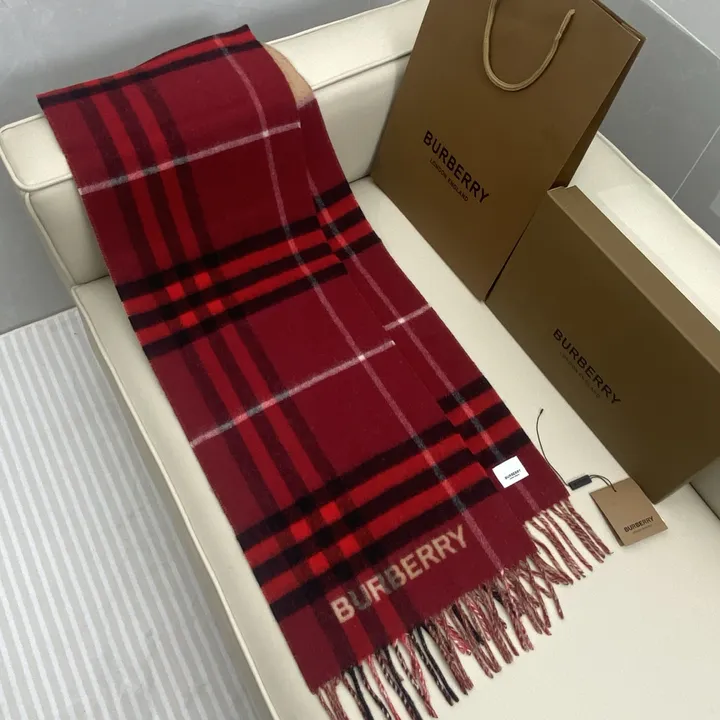 スーパーコピー バーバリー ス マフラー