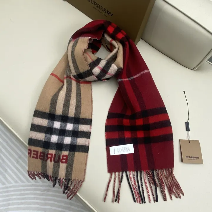 スーパーコピー バーバリー ス マフラー