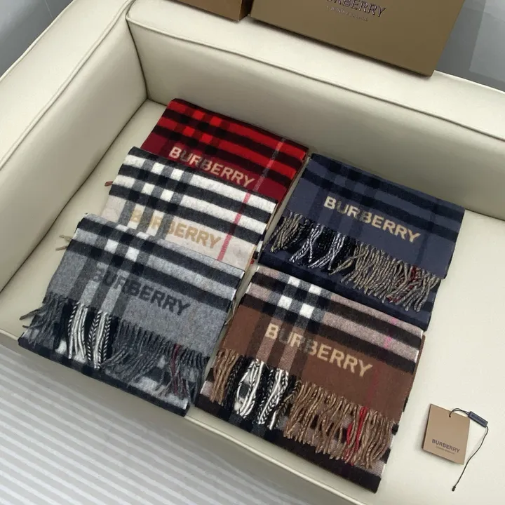 スーパーコピー バーバリー ス マフラー