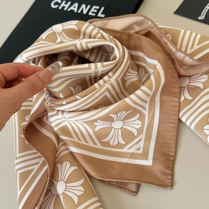 スーパーコピー クロムハーツ マフラー