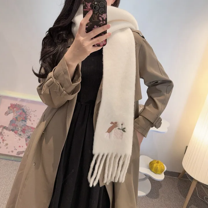 スーパーコピー ロエベ マフラー