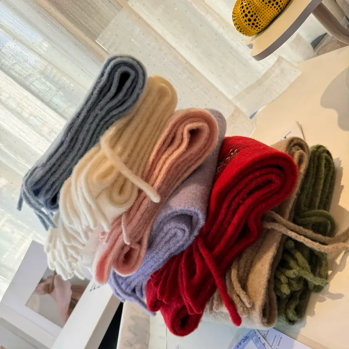 スーパーコピー ロエベ マフラー