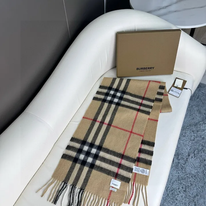 スーパーコピー バーバリー ス マフラー