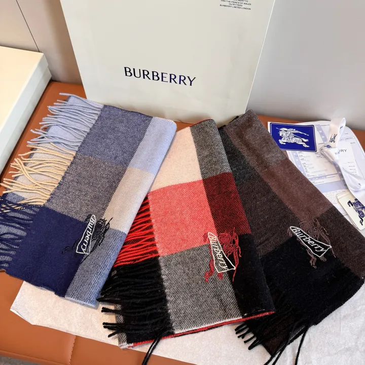 スーパーコピー バーバリー ス マフラー