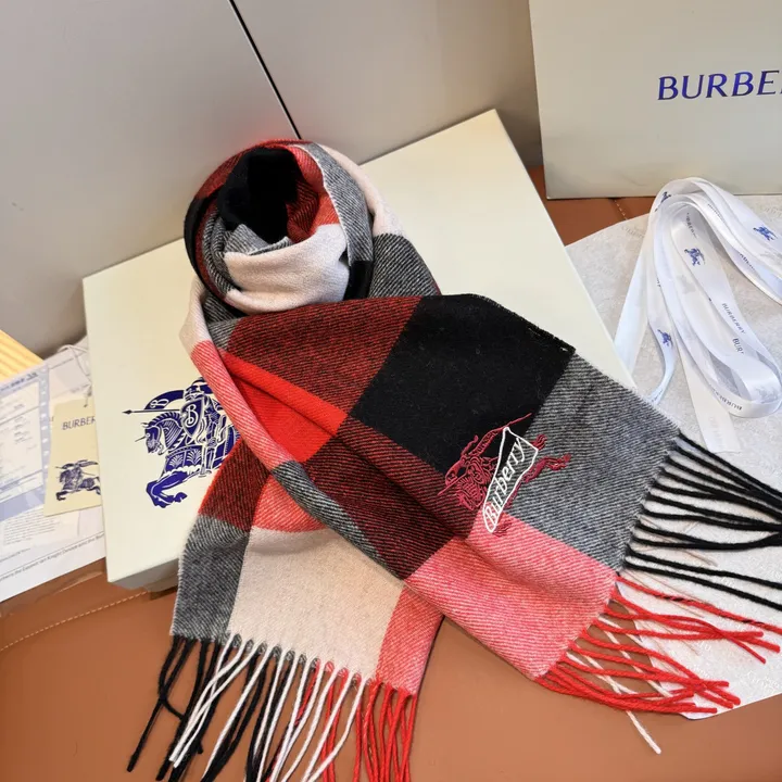 スーパーコピー バーバリー ス マフラー