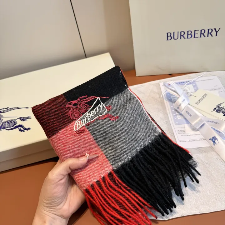 スーパーコピー バーバリー ス マフラー