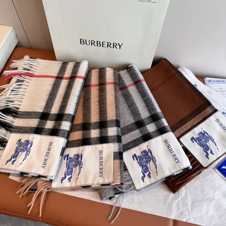 スーパーコピー エルメス マフラー