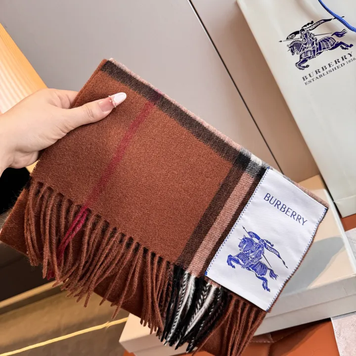 スーパーコピー エルメス マフラー