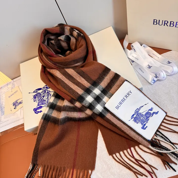 スーパーコピー エルメス マフラー