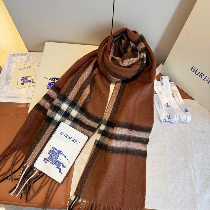 スーパーコピー エルメス マフラー