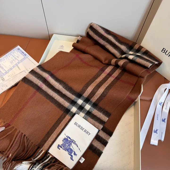 スーパーコピー エルメス マフラー