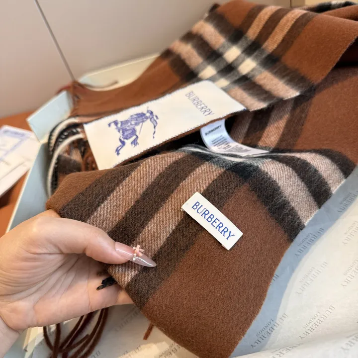 スーパーコピー エルメス マフラー