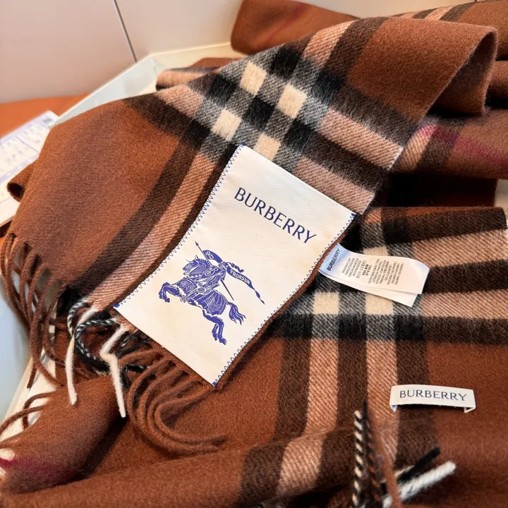 スーパーコピー エルメス マフラー