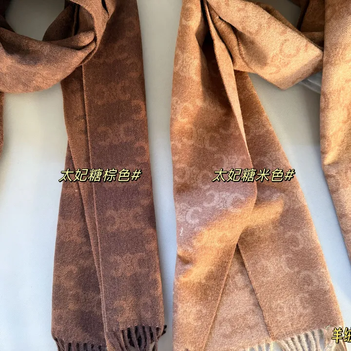 スーパーコピー セリーヌ マフラー