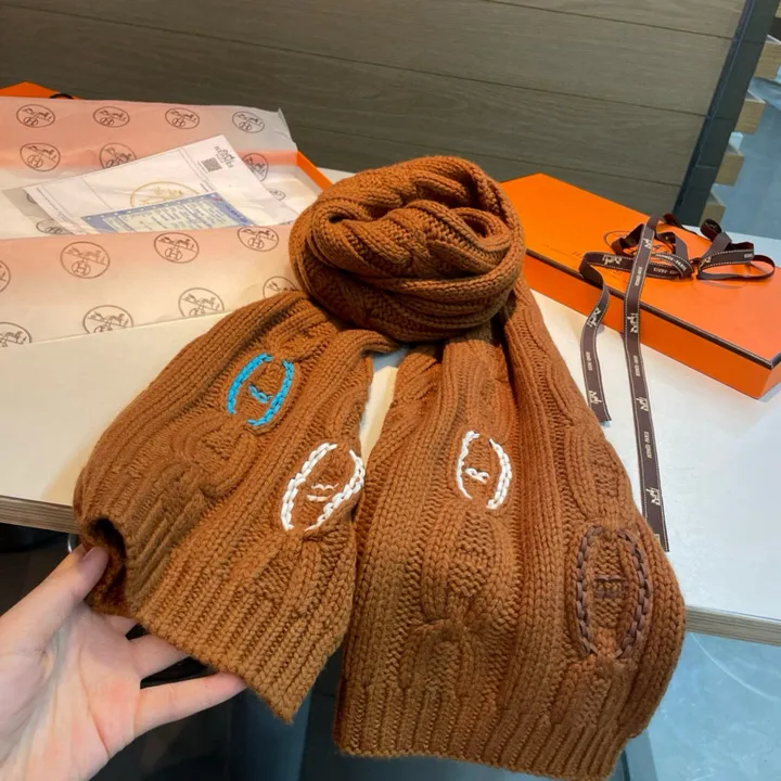 スーパーコピー エルメス マフラー