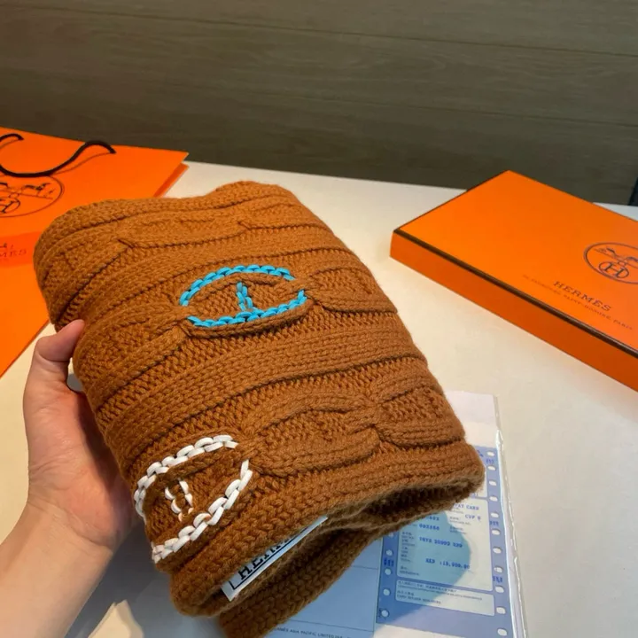 スーパーコピー エルメス マフラー