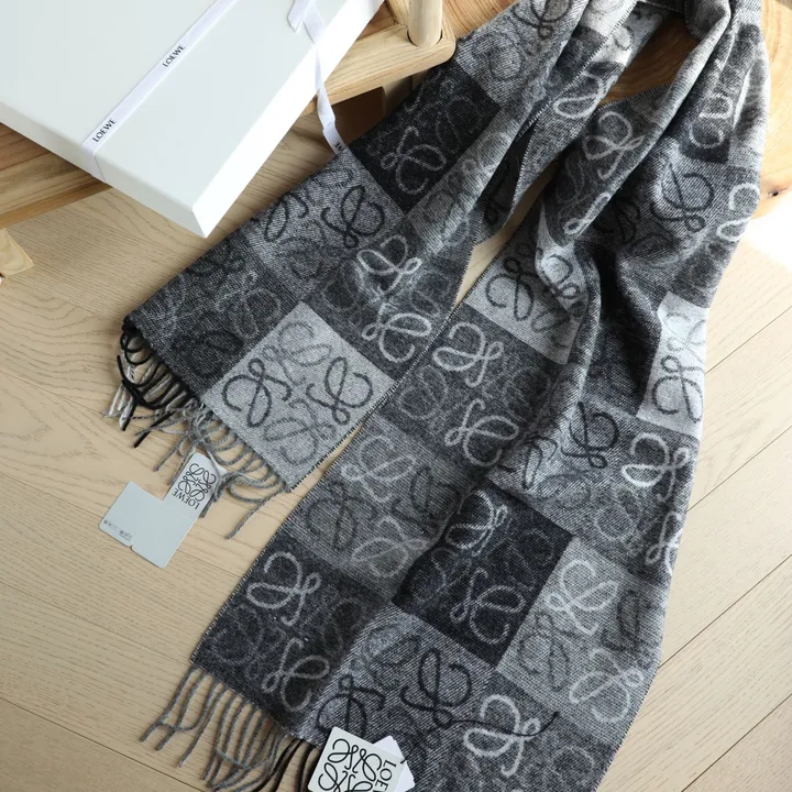 スーパーコピー ディオール マフラー