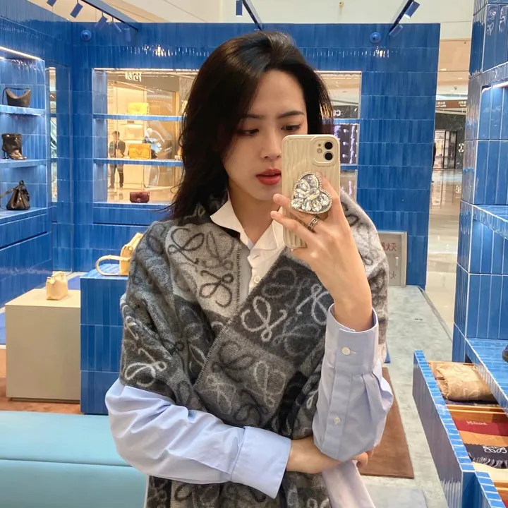 スーパーコピー ディオール マフラー