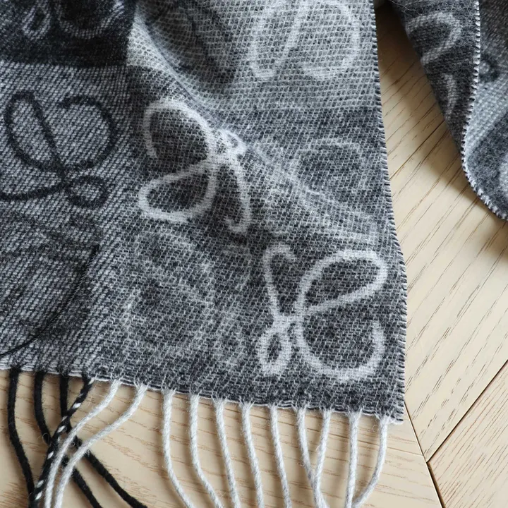 スーパーコピー ディオール マフラー