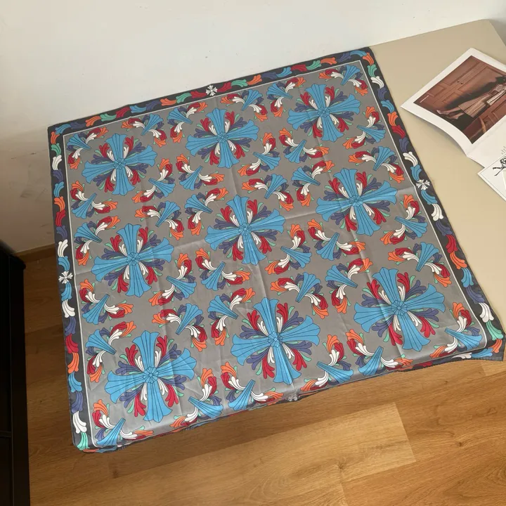 スーパーコピー クロムハーツ マフラー