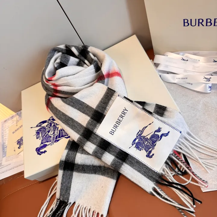 スーパーコピー バーバリー ス マフラー