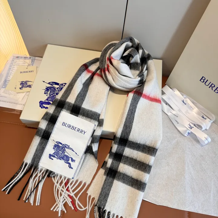 スーパーコピー バーバリー ス マフラー