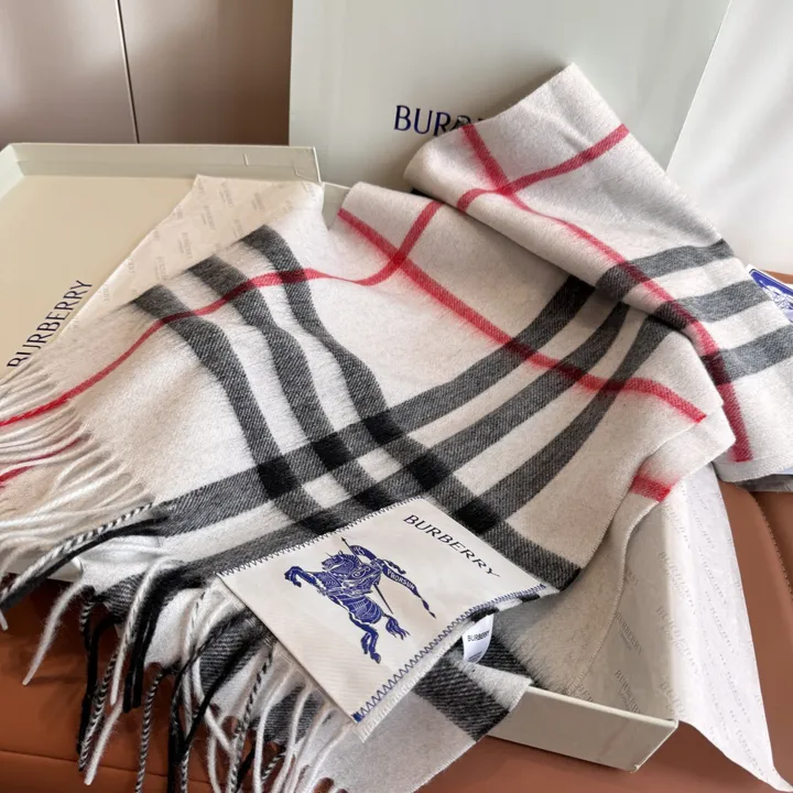 スーパーコピー バーバリー ス マフラー