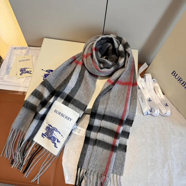 スーパーコピー バーバリー ス マフラー